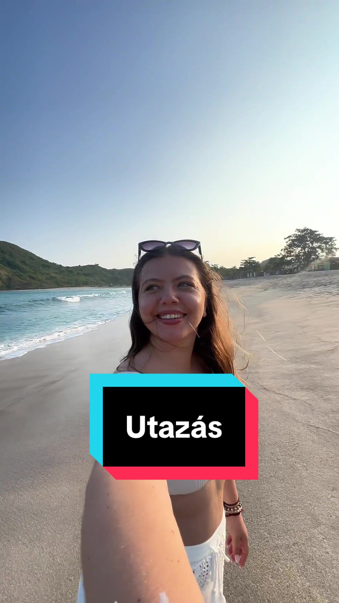 @Norina🌍gastro & utazás