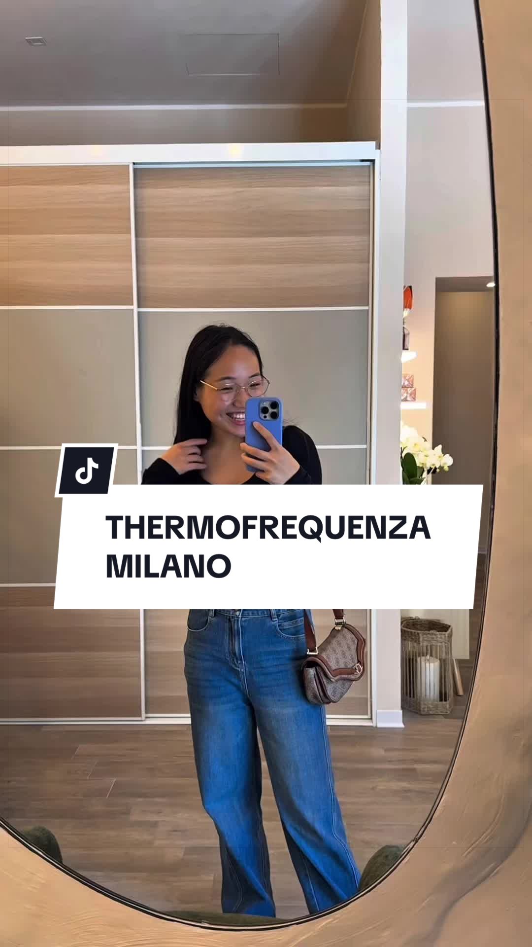 @Sara Zhou