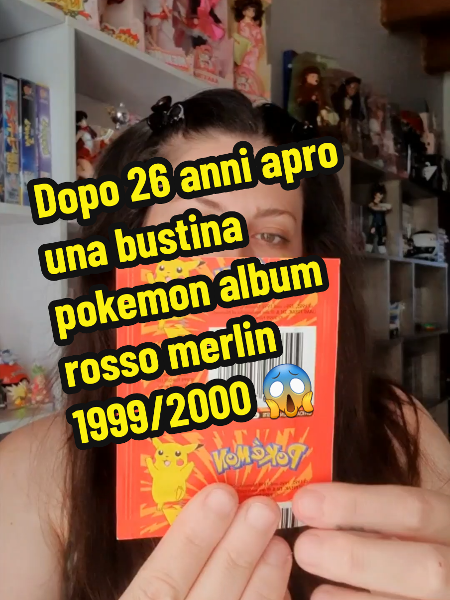@ᴅᴇʙ ᴀɴɪᴍᴇ ʀᴇᴛʀᴏ ♐️ 🇮🇹