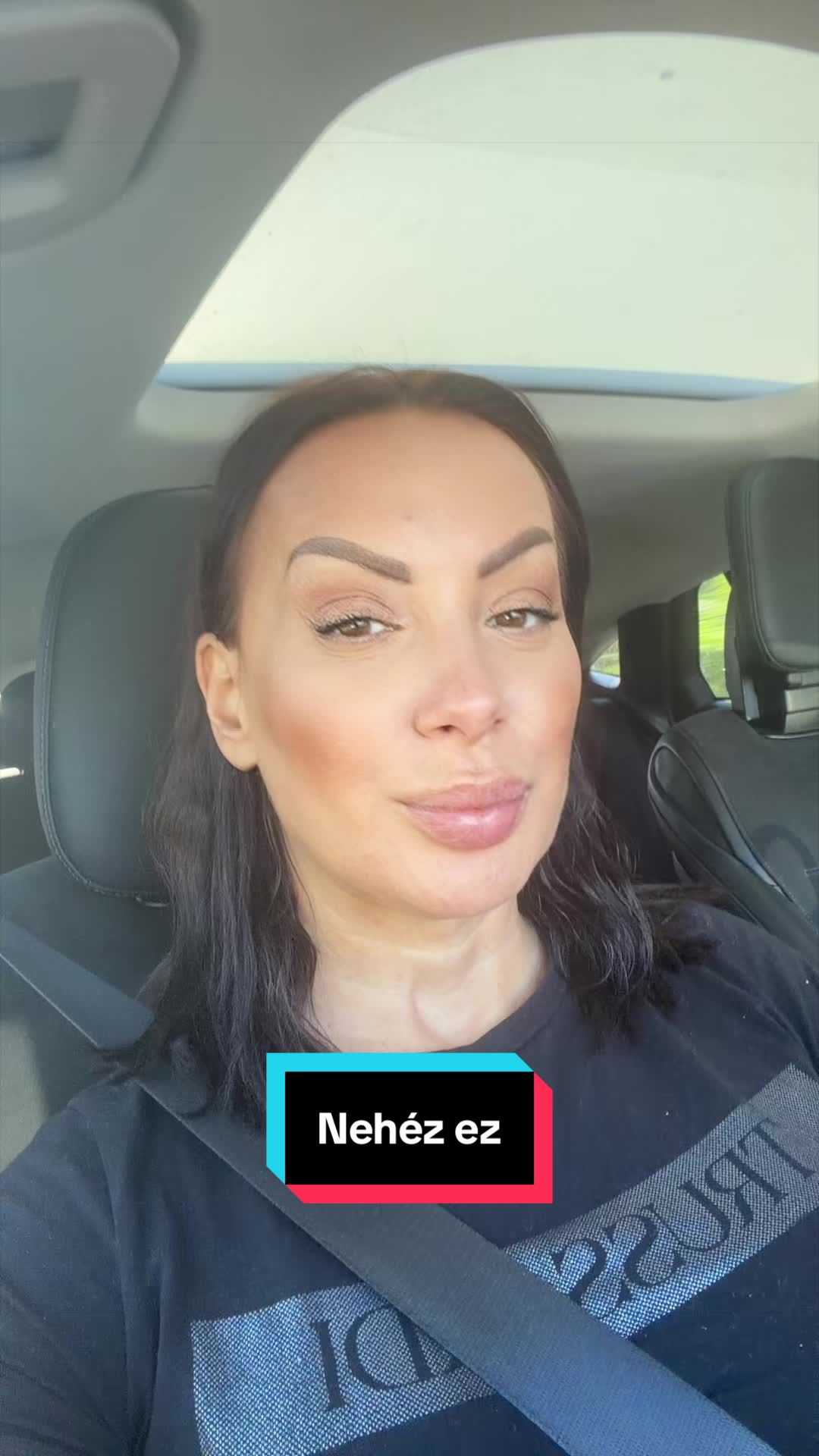 @Fittelet01