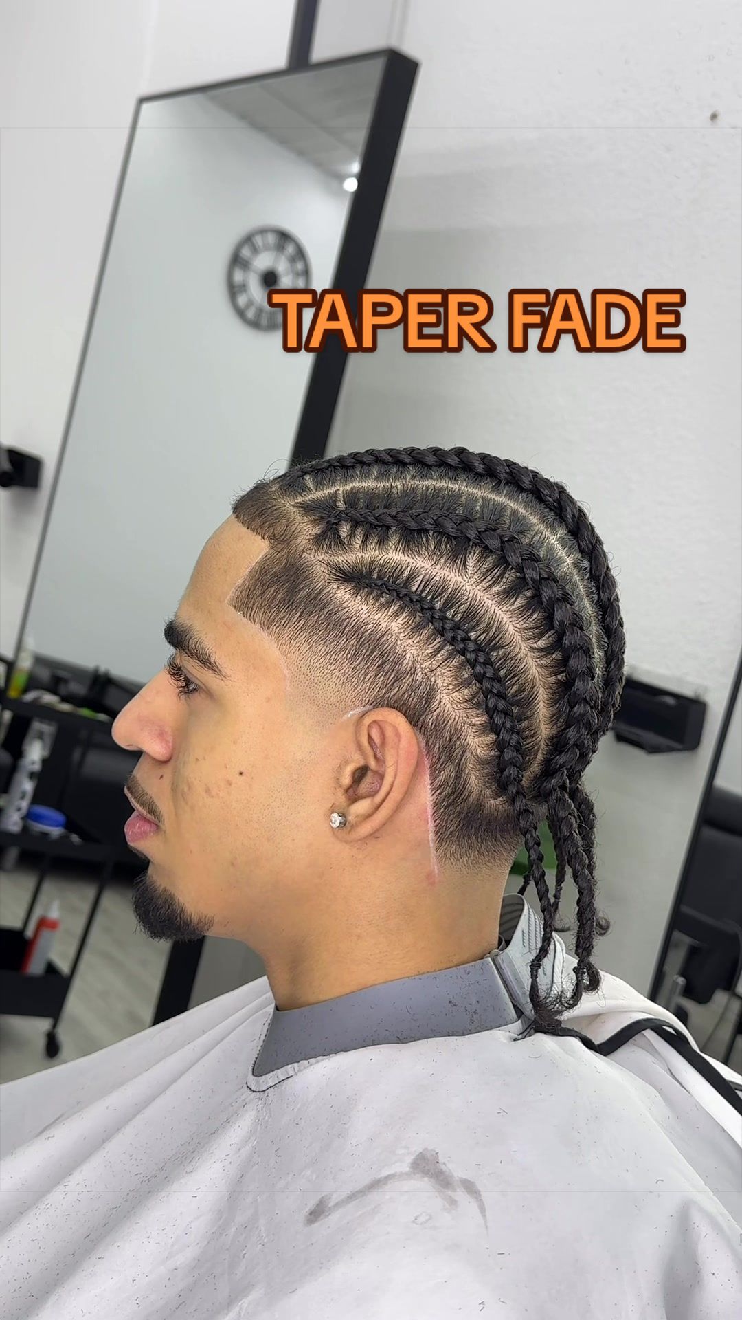 @AlepSalon