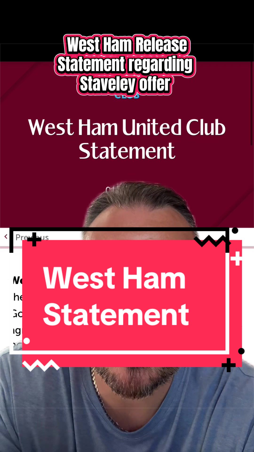@Alex ⚒️