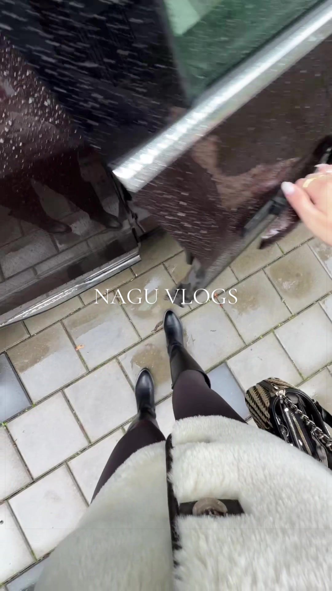 @evijafo