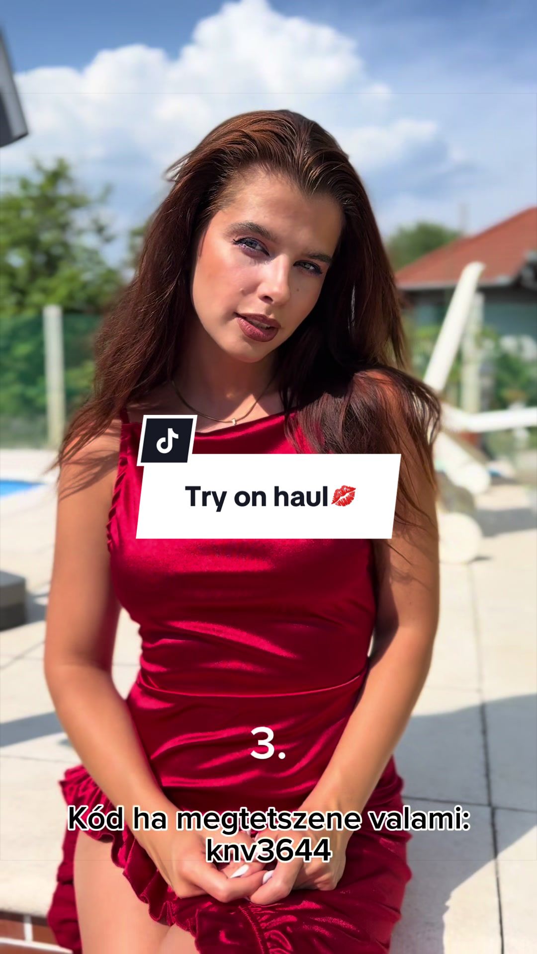 @Viczián Viktória