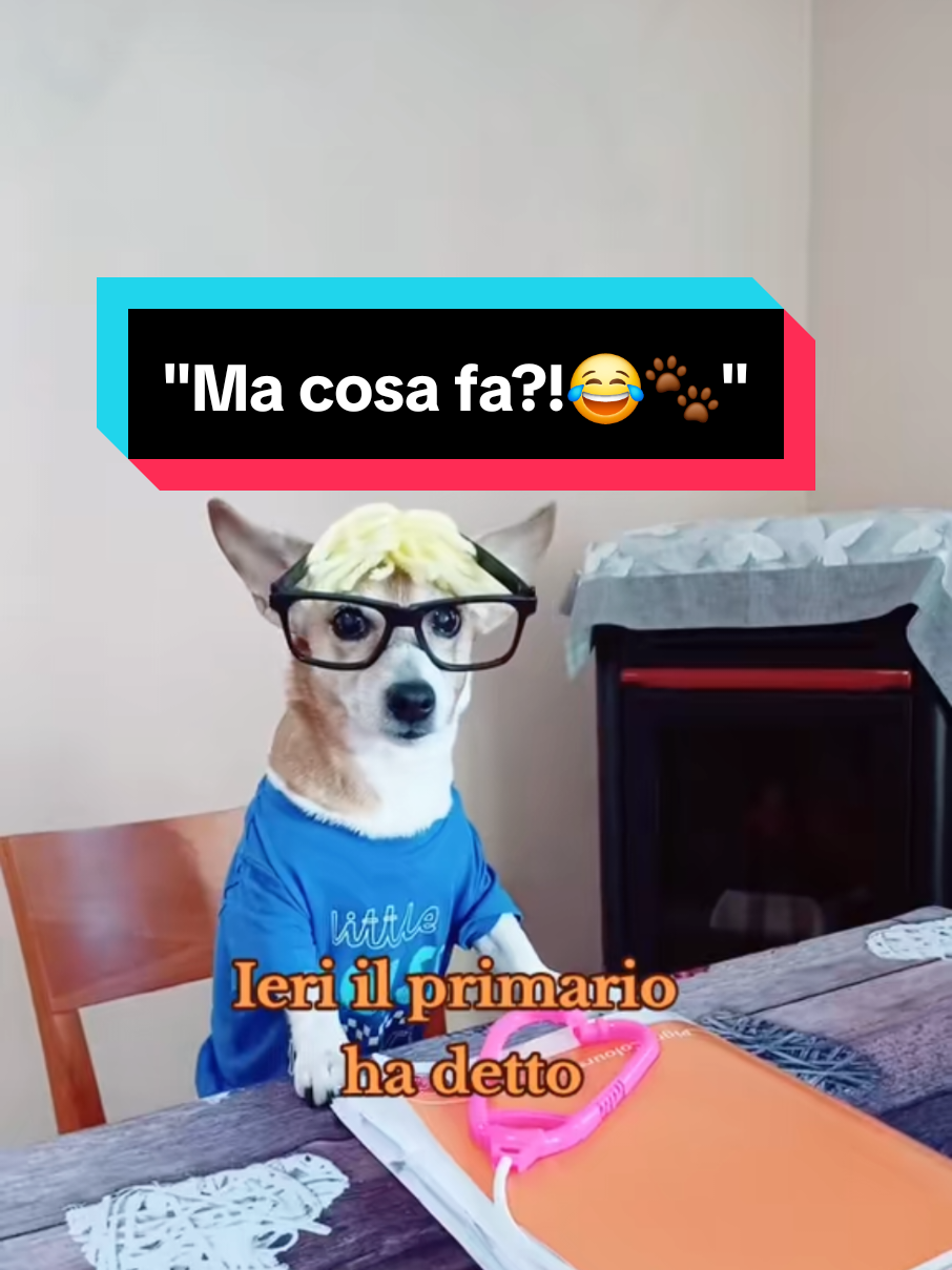 @MeryBS_Official