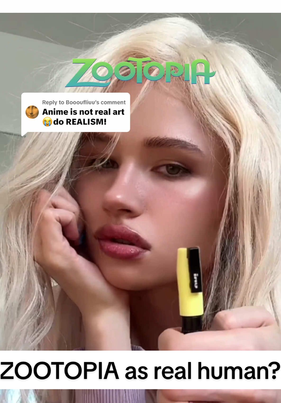 @juliagisella