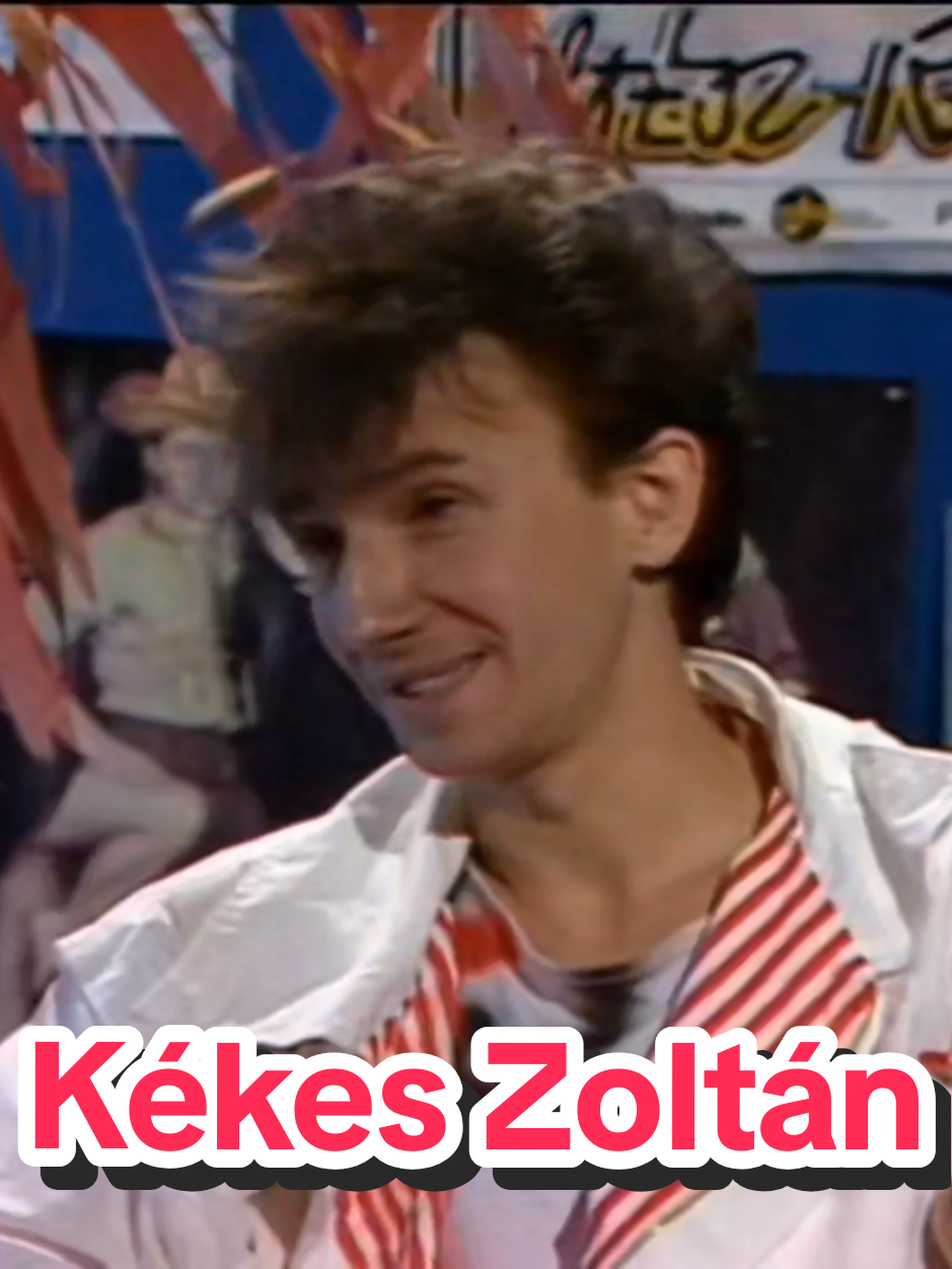 @FunkyAtesz