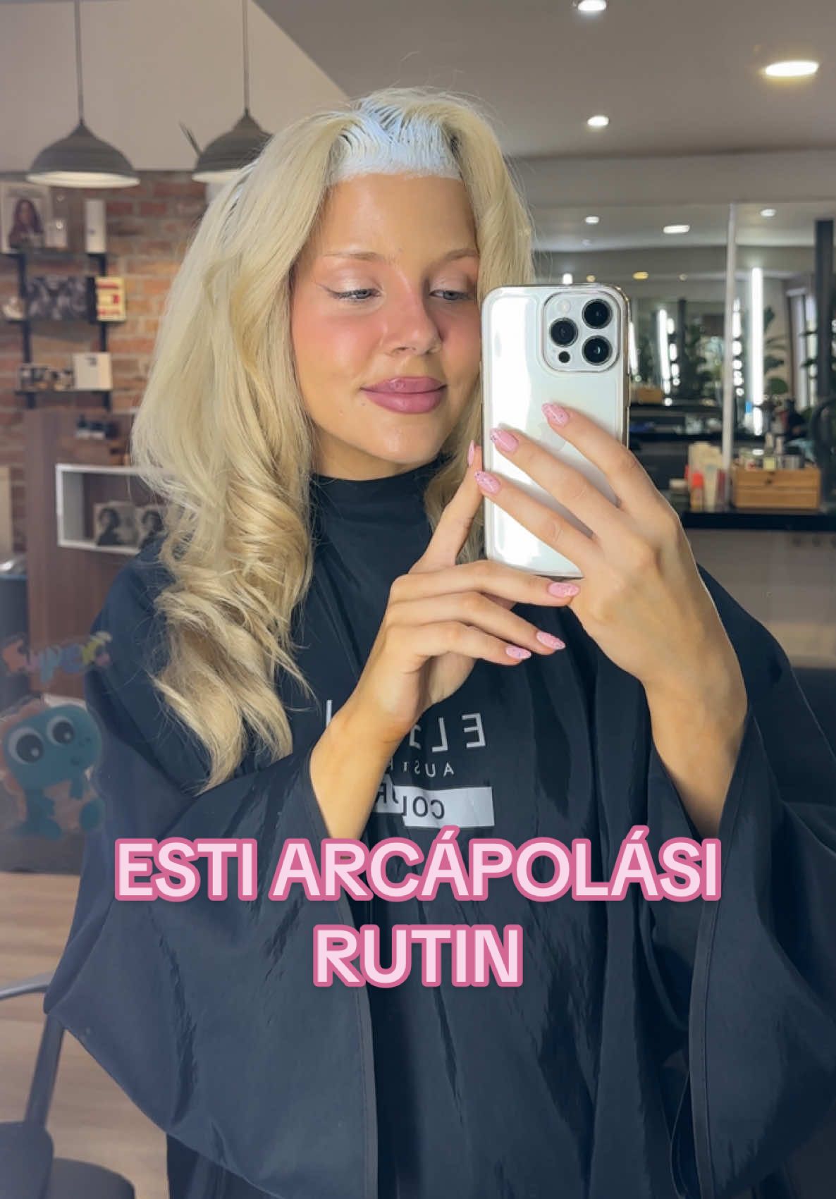 @christinabihari