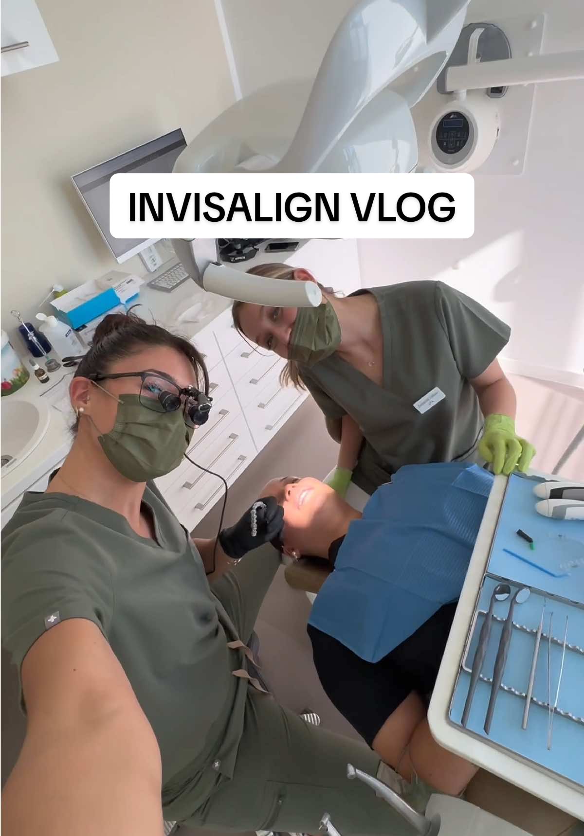 @doc.dilara
