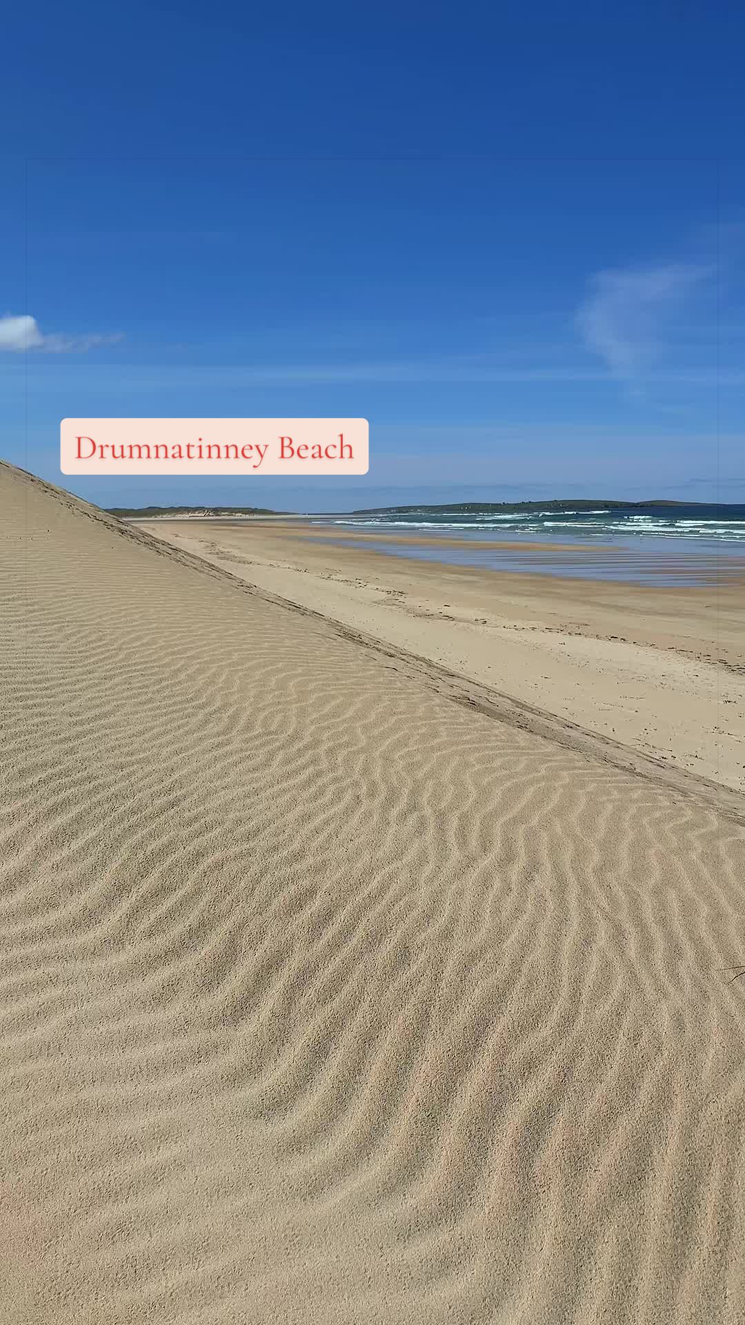 @grá donegal