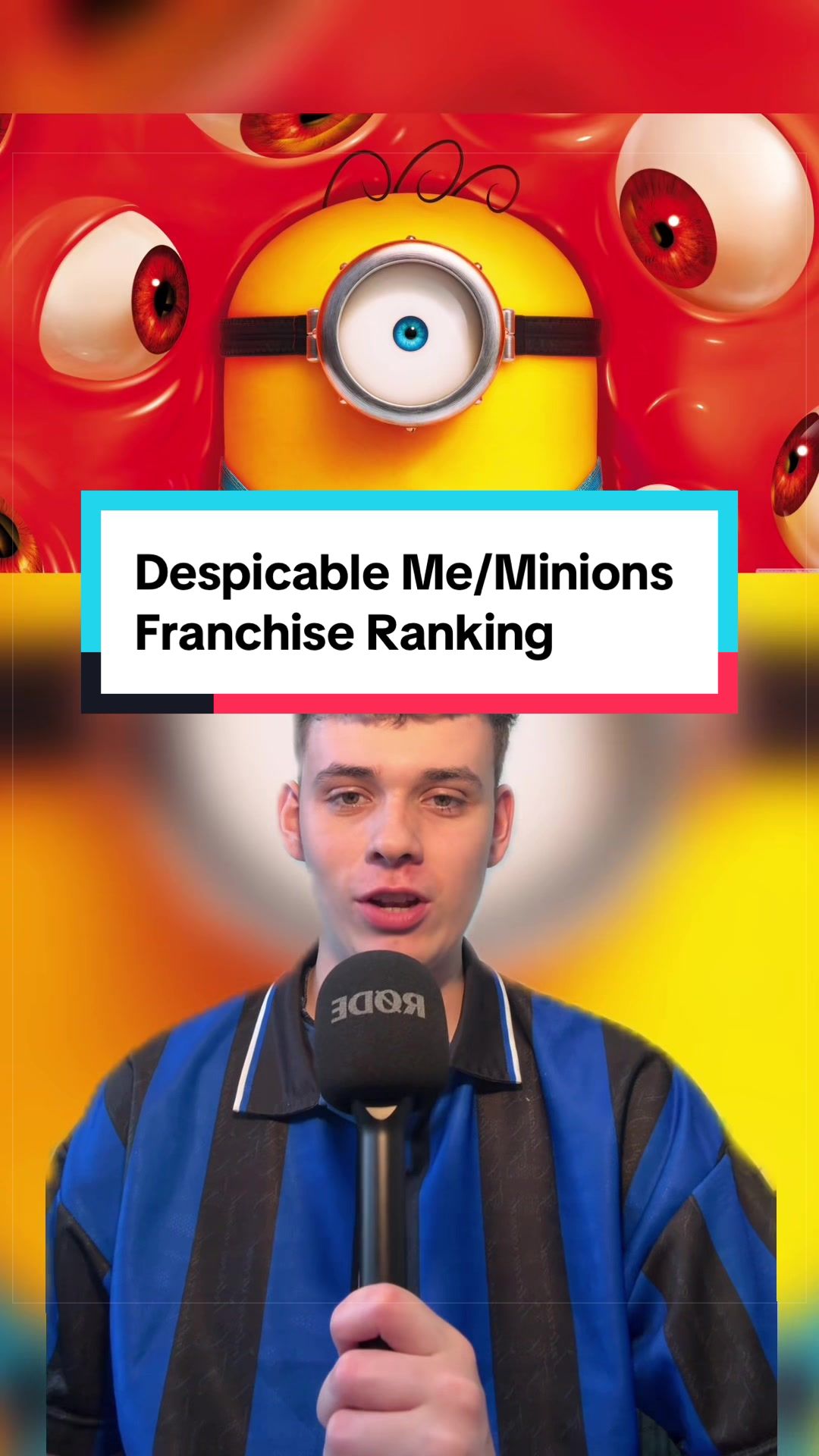 @josiahcoops
