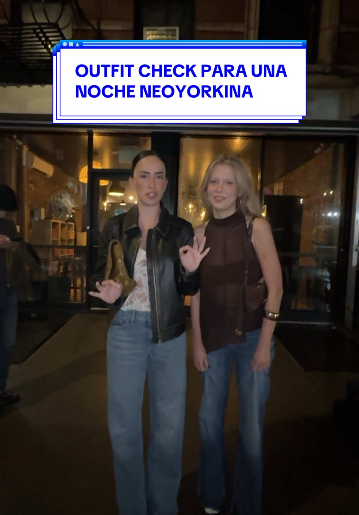 @carlomaranon