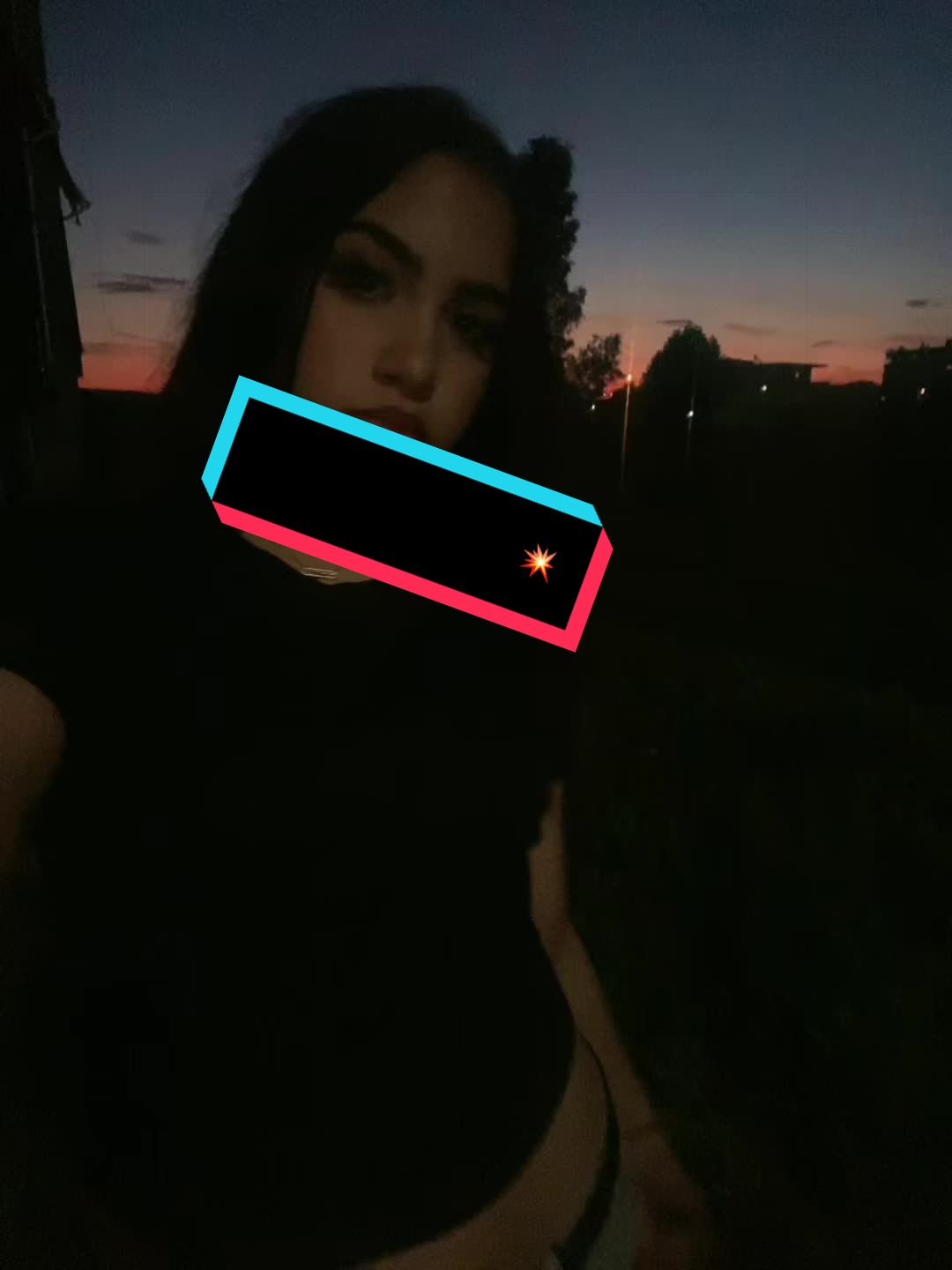 @𝒔𝒐𝒇𝒊𝒊𝒊💋