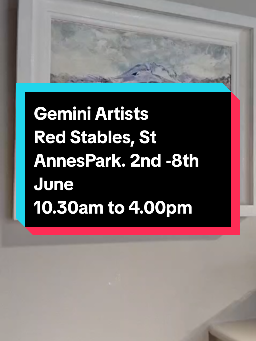 @DublinArtClasses