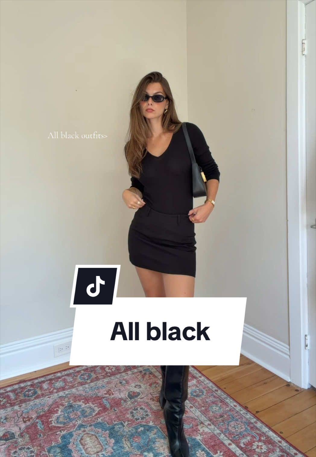 @Virginia Steinmann