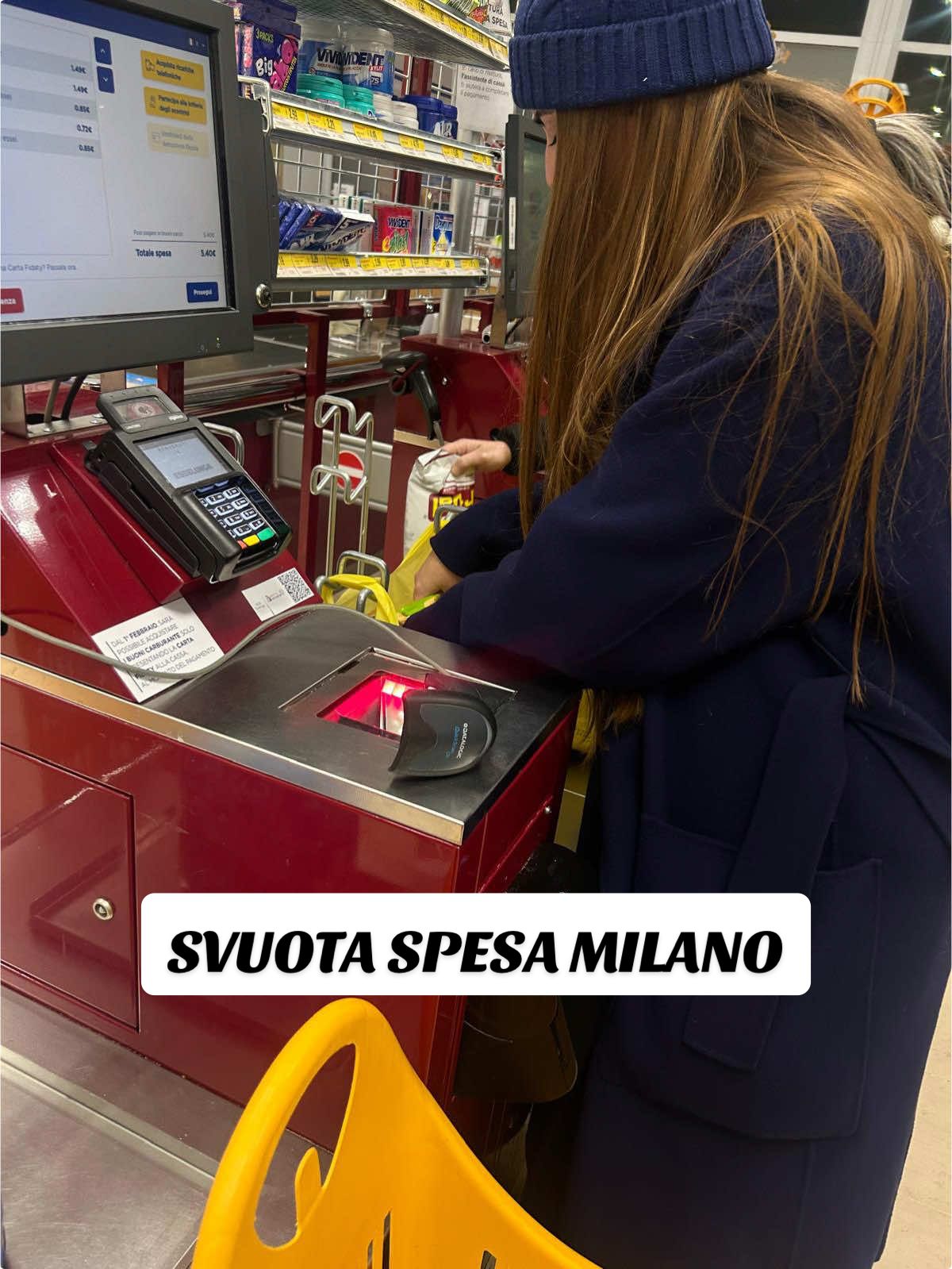 @rebecca_zaretti