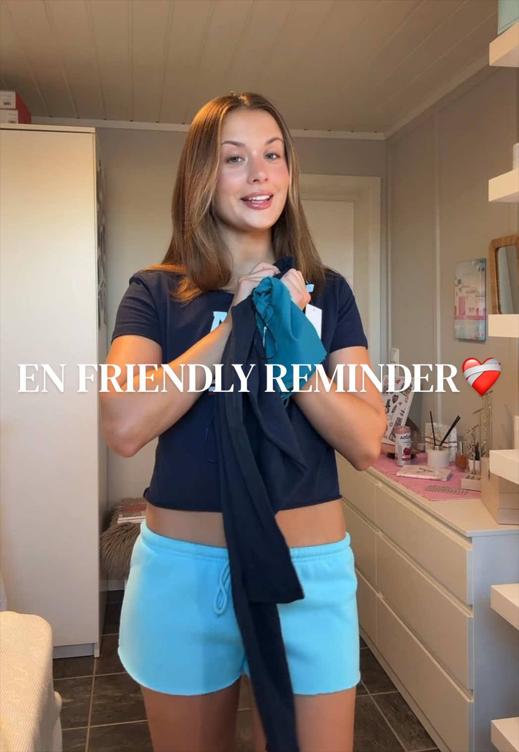 @Andrine H&oslash;vik