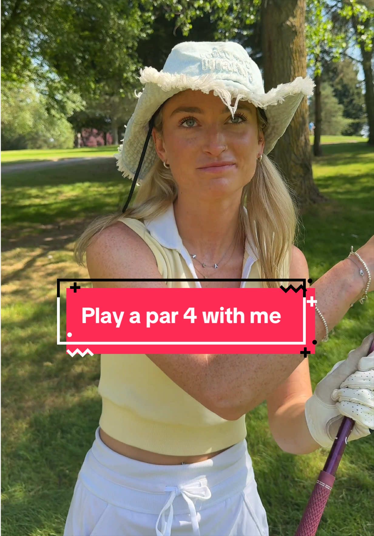 @Emily Golfs