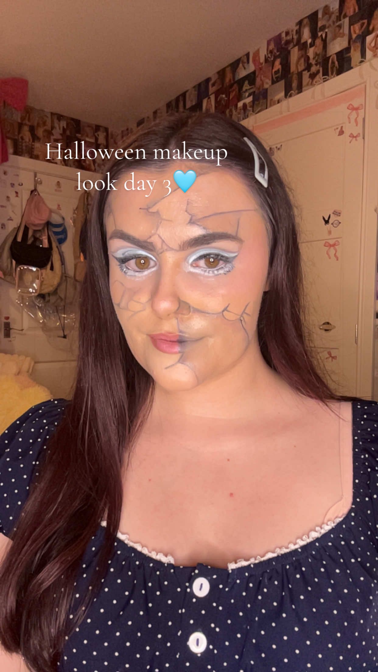 @glowwithmillie_