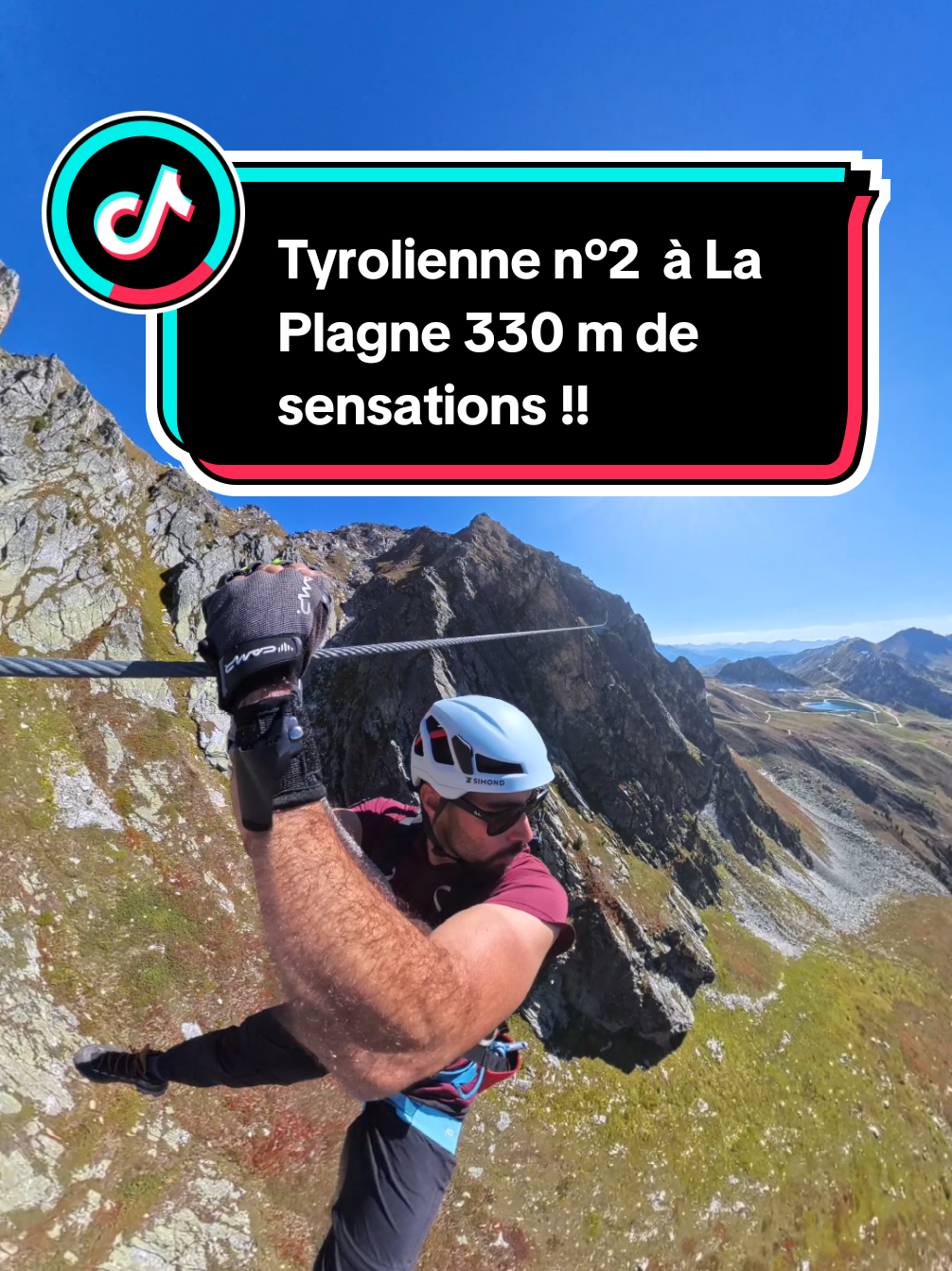 @franceviaferrata