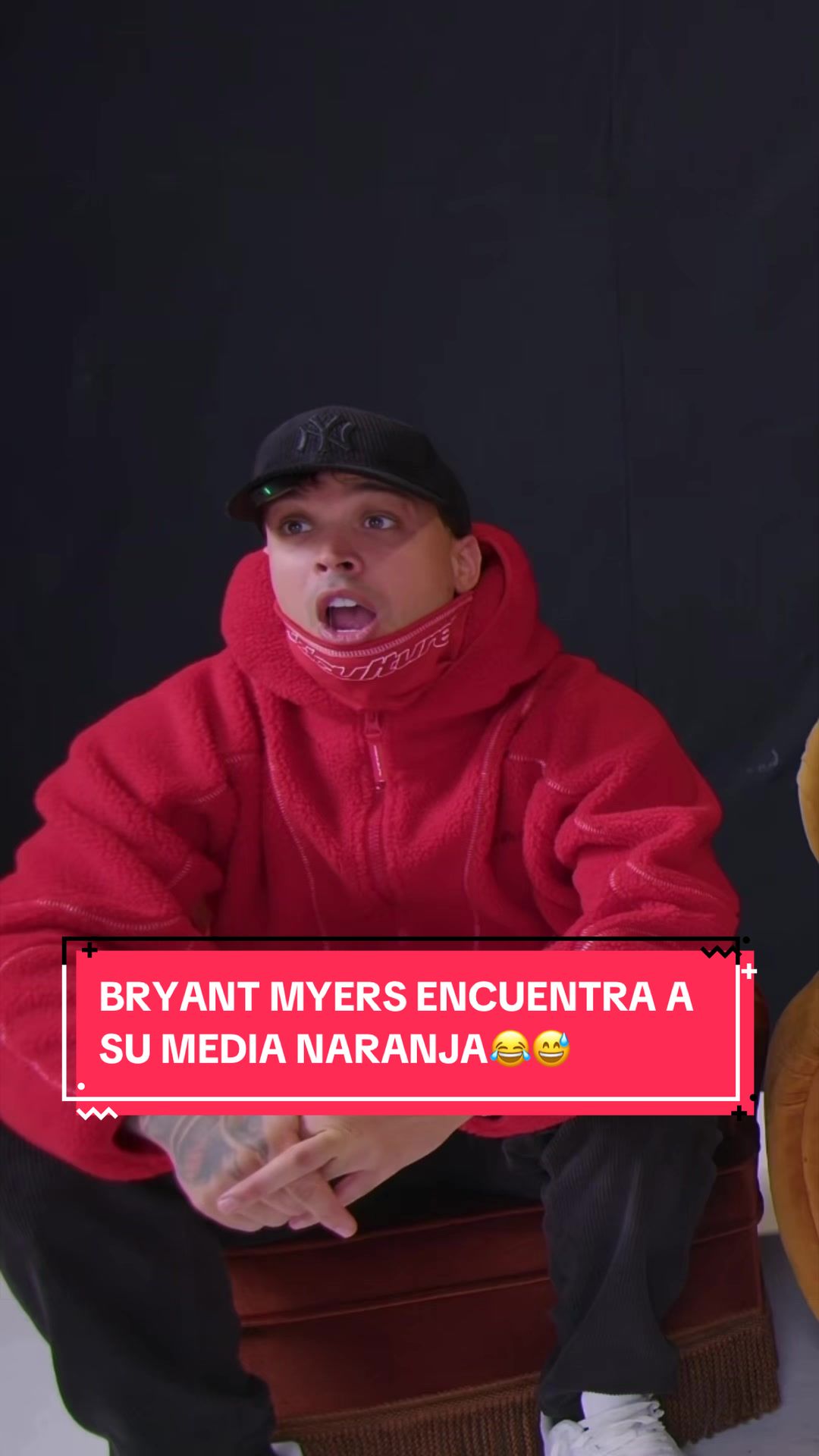 @ZonaGemelosTV