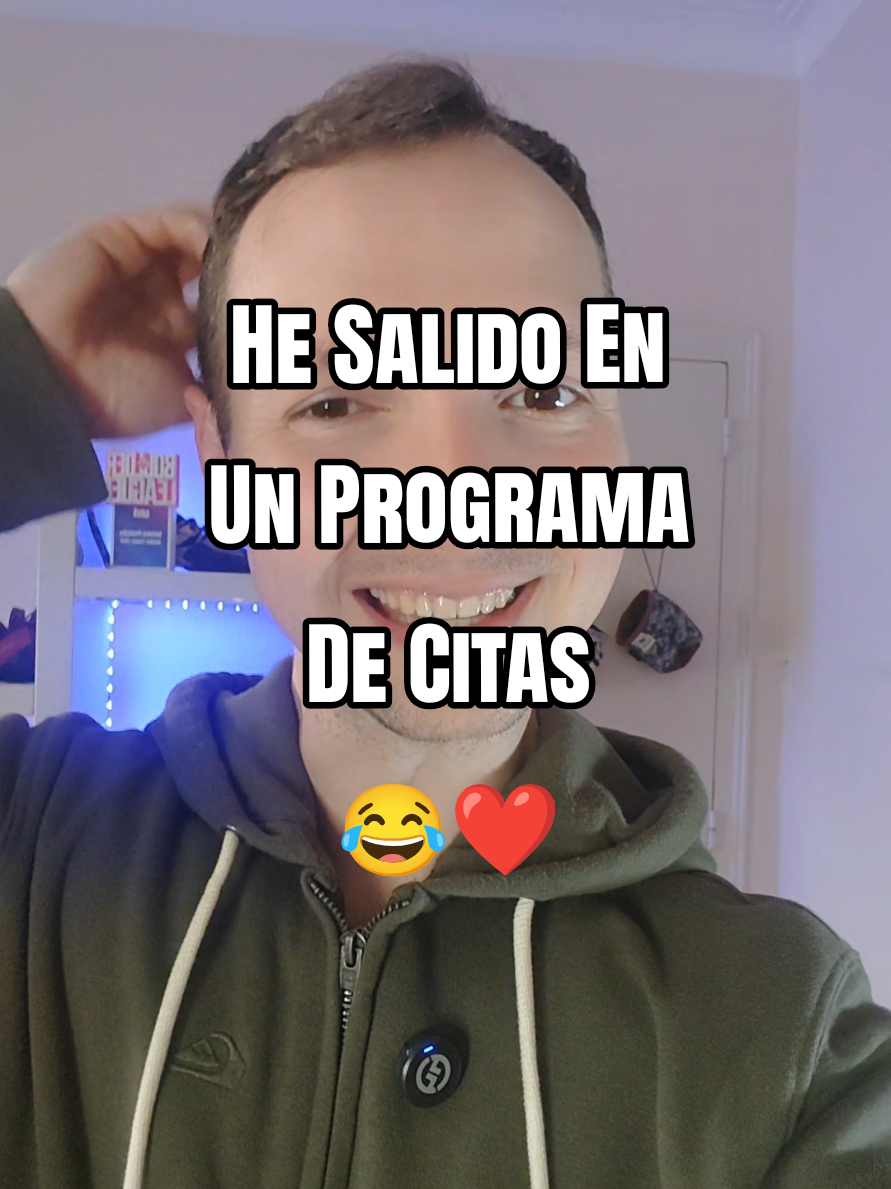@David LP