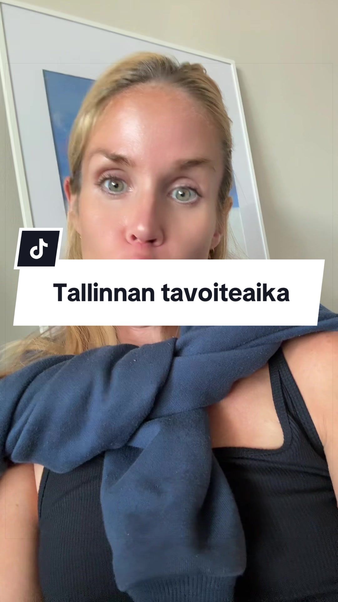 @lotta