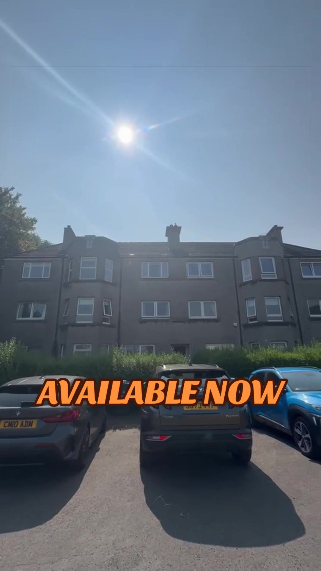 @Penny Lane Homes Renfrew