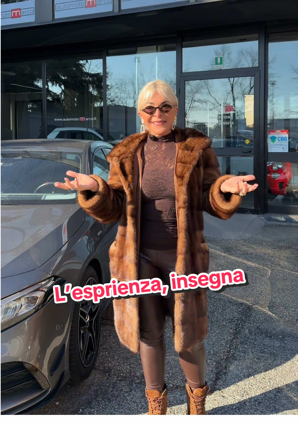 @Automotomarco