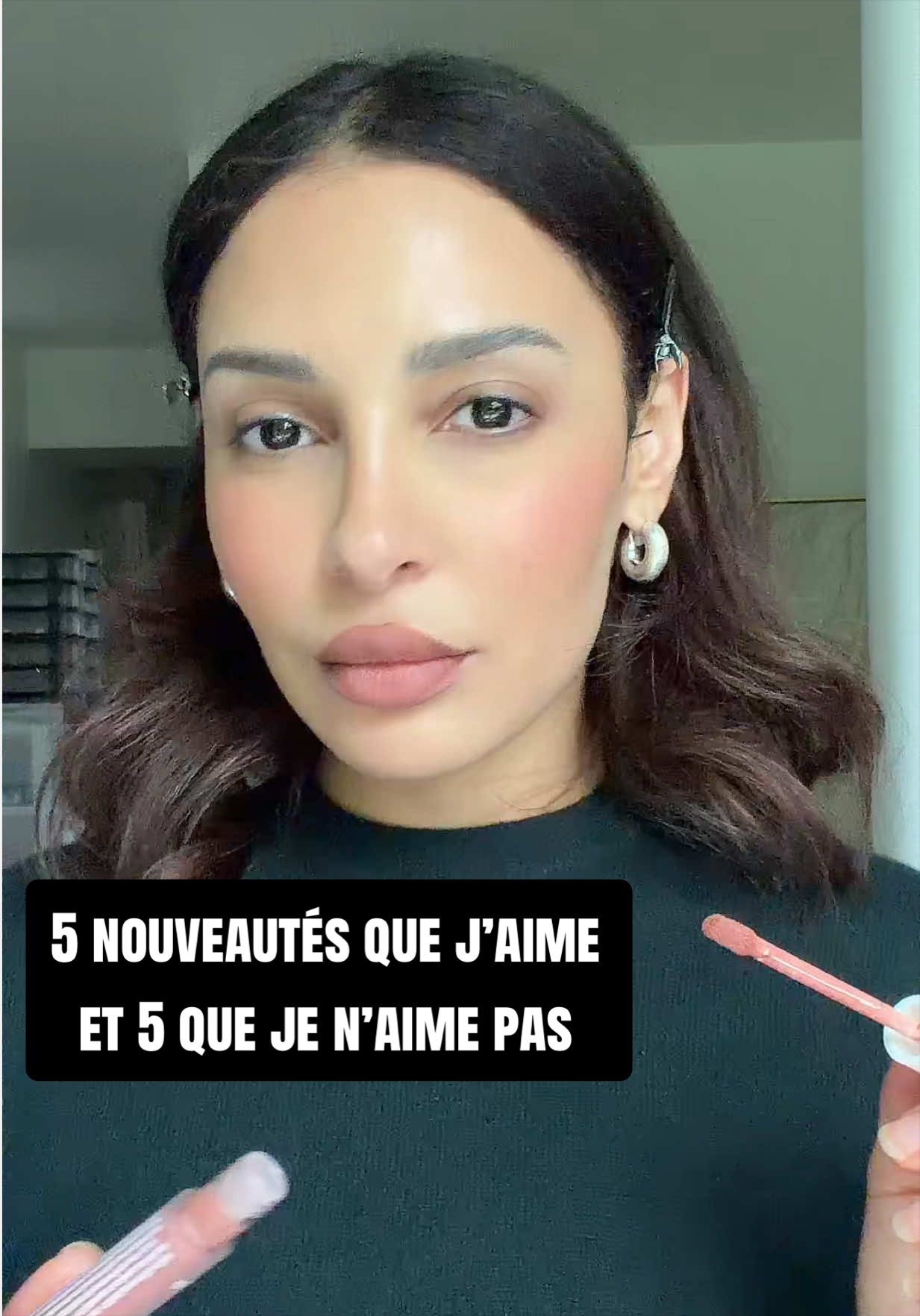 @SANANAS