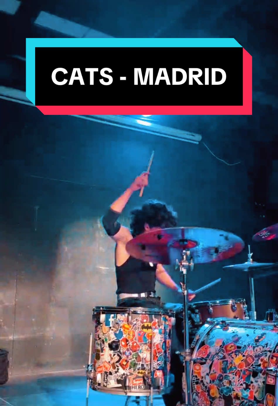@gartik_drums
