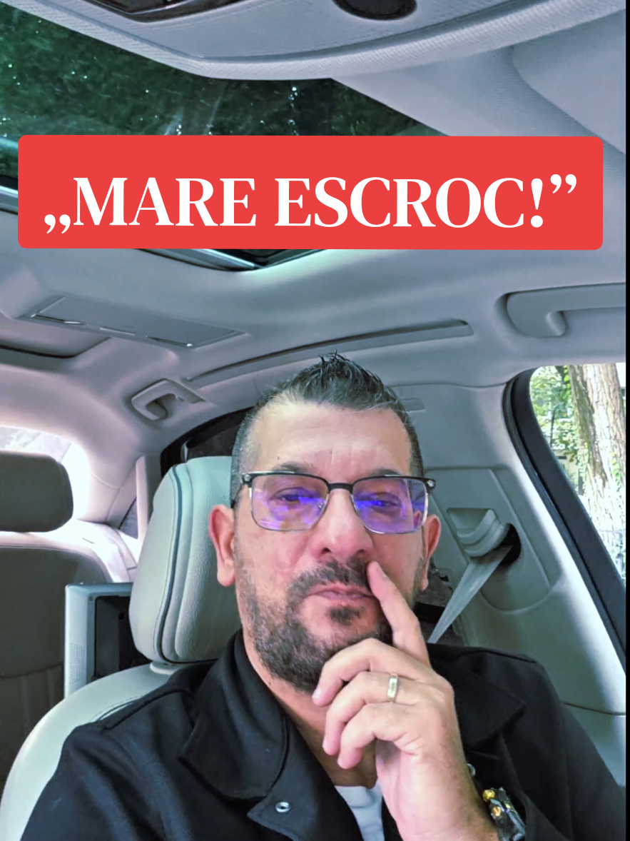 @Giulio Angheloiu