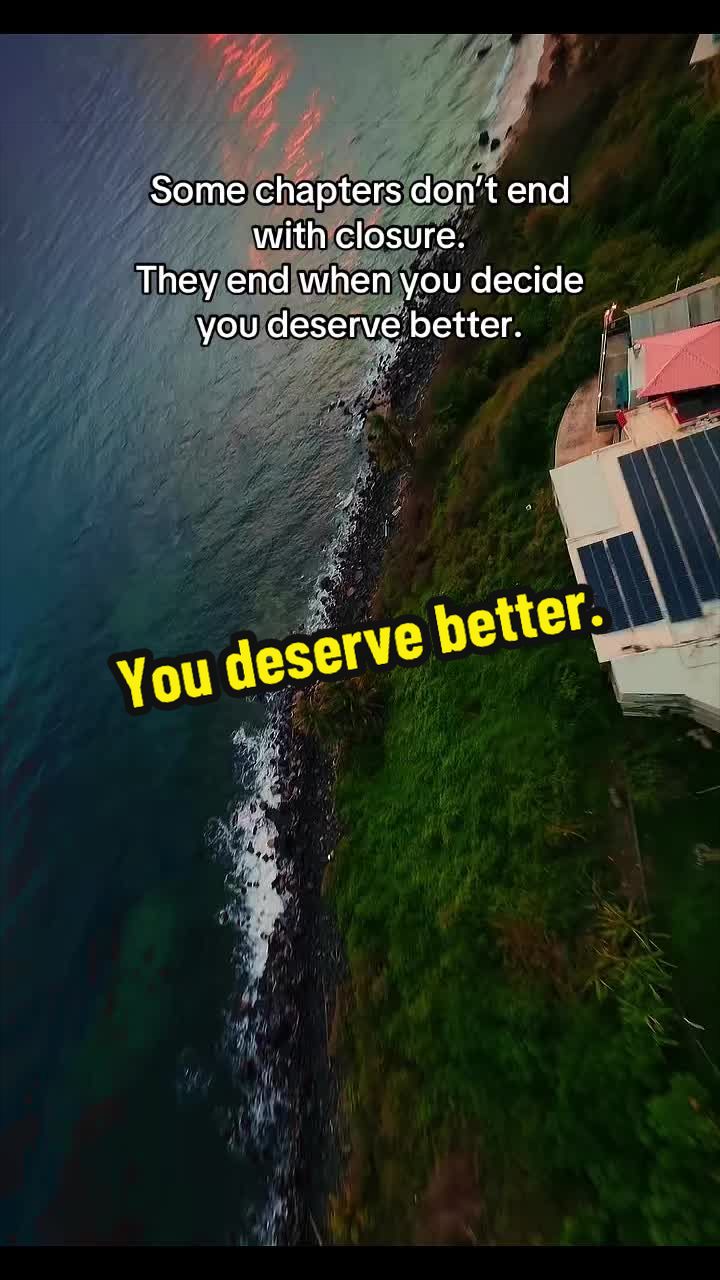 @Cath 💜