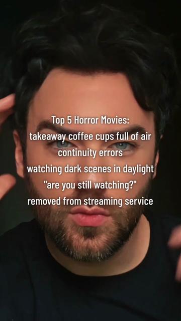 @Greg