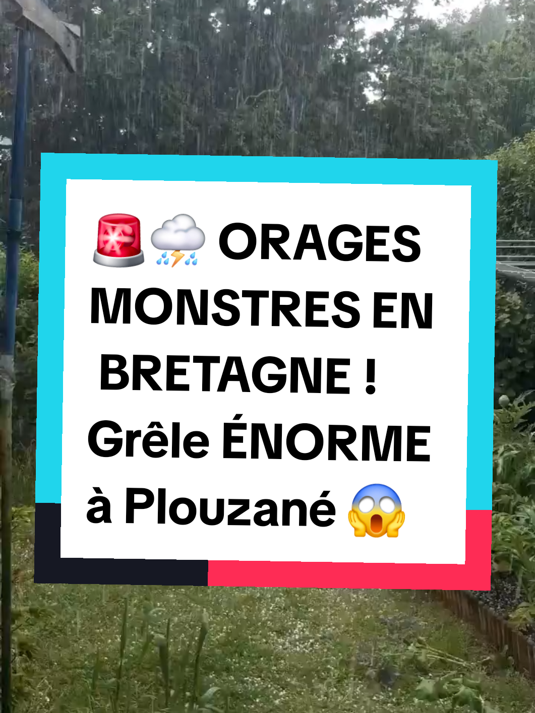@M&eacute;t&eacute;o & Astro France 🔭
