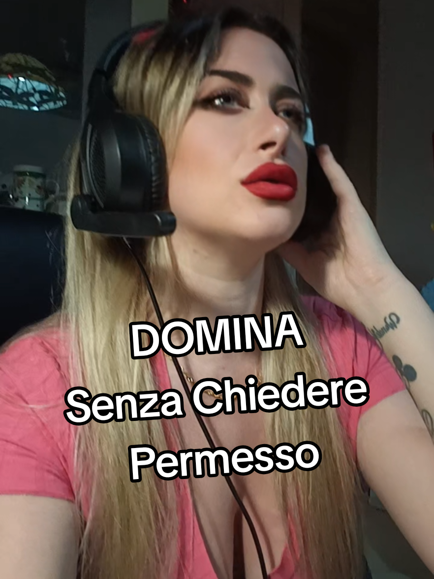 @DOMINA