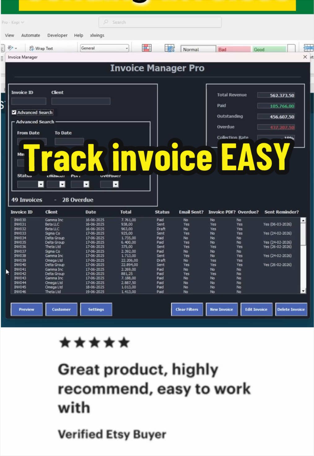@jacob.automation