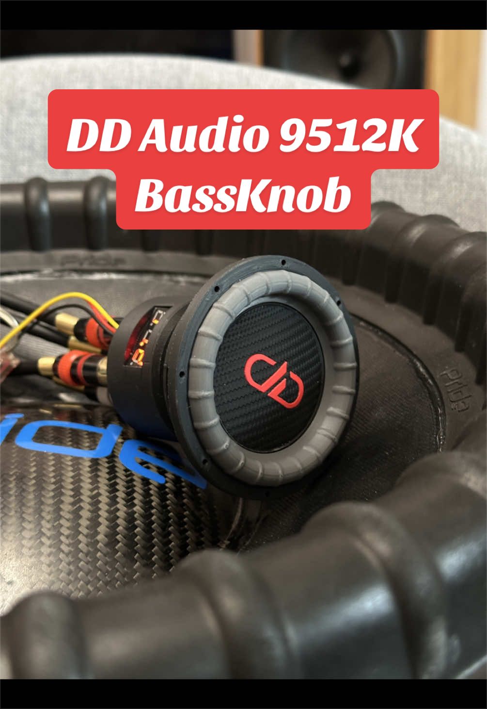 @BassWork3D