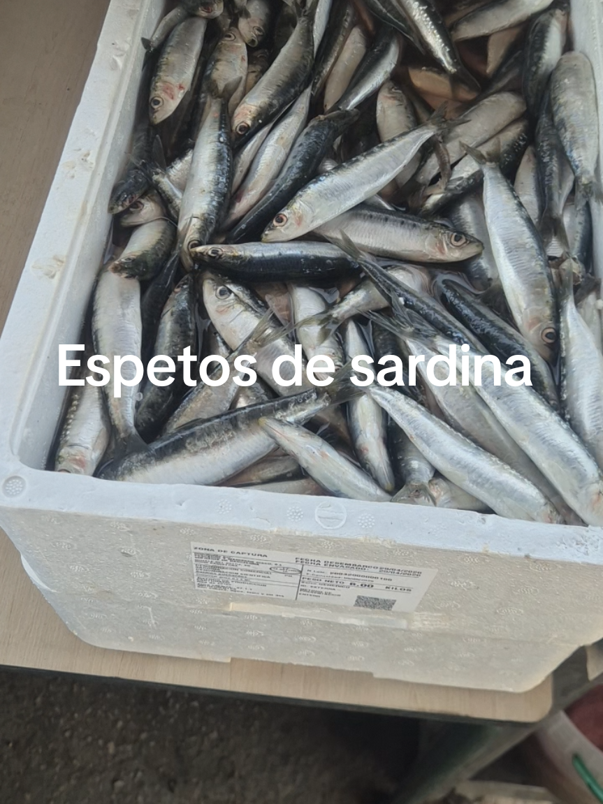 @Cristian Barna