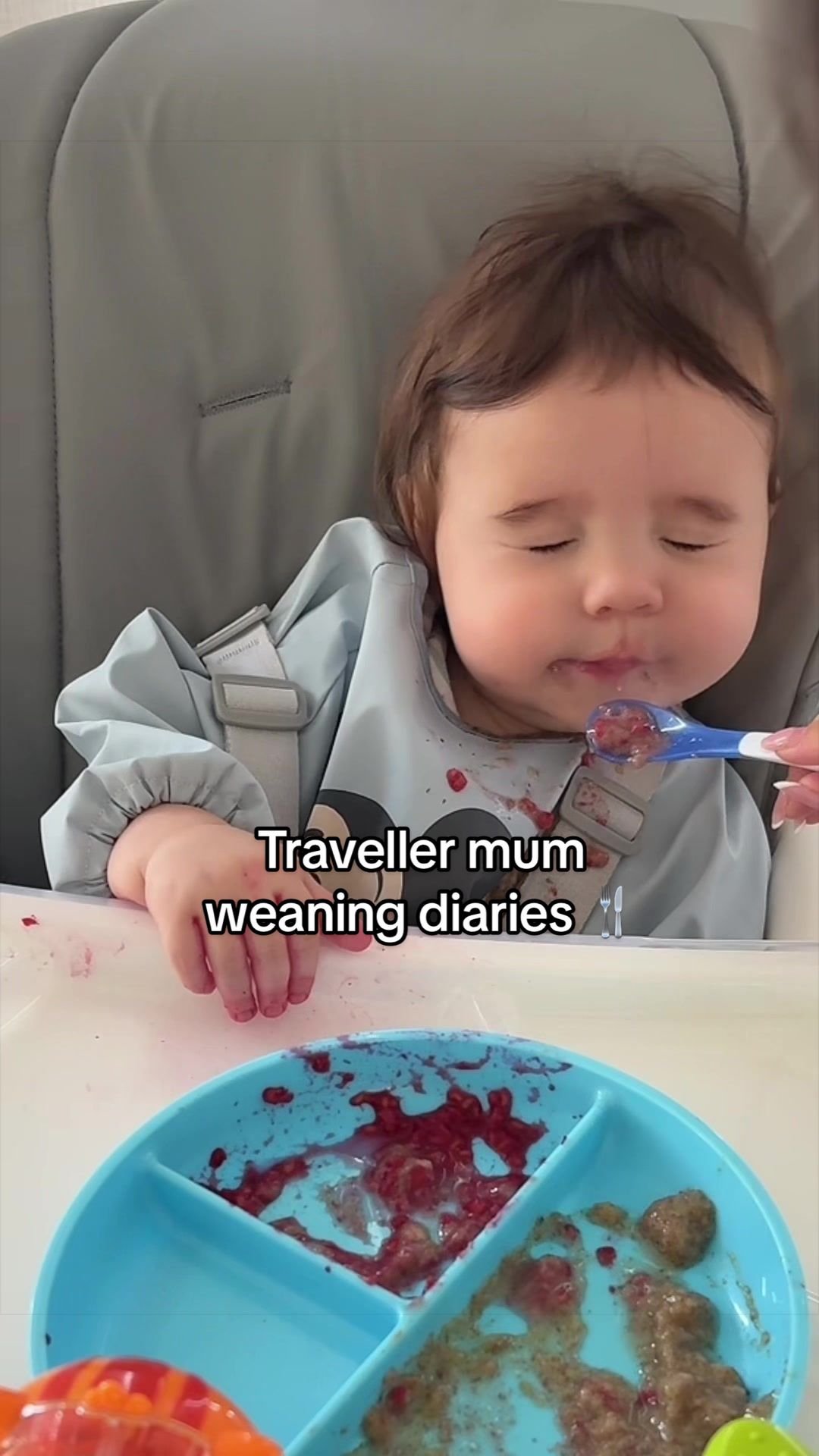 @Meganrosesmith1