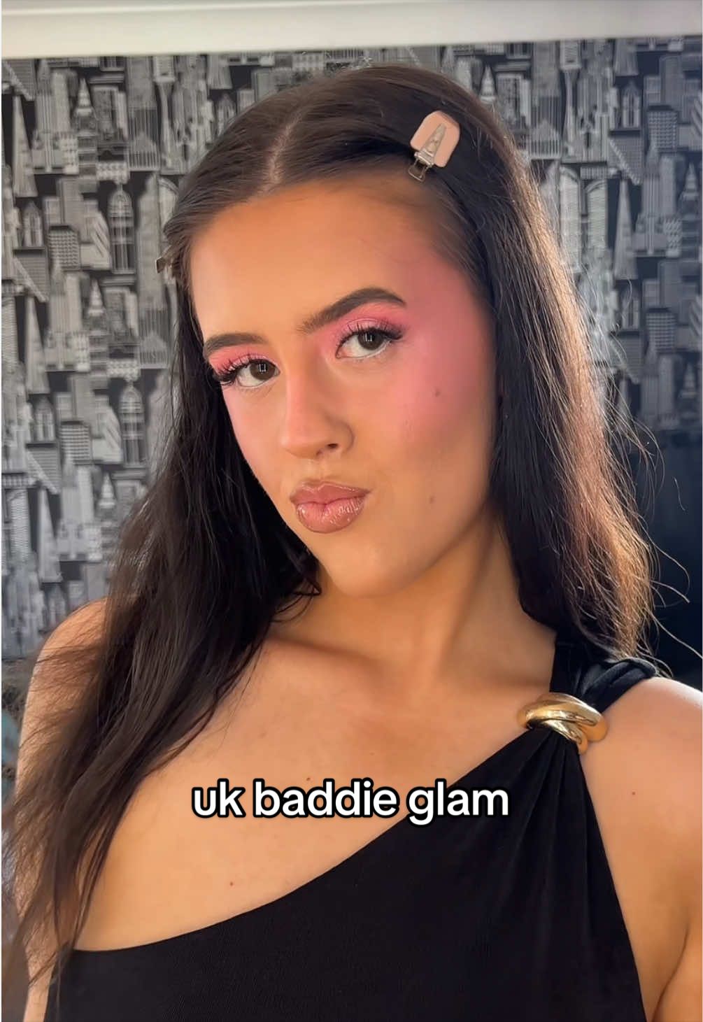 @MK🎀