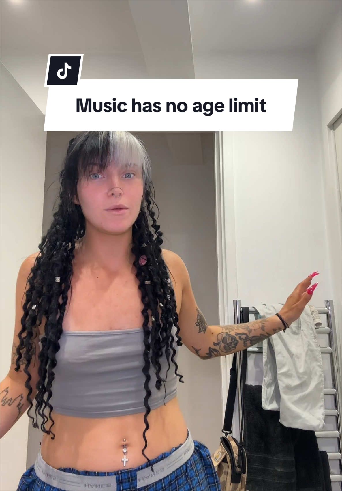 @Sophey💫⛓️