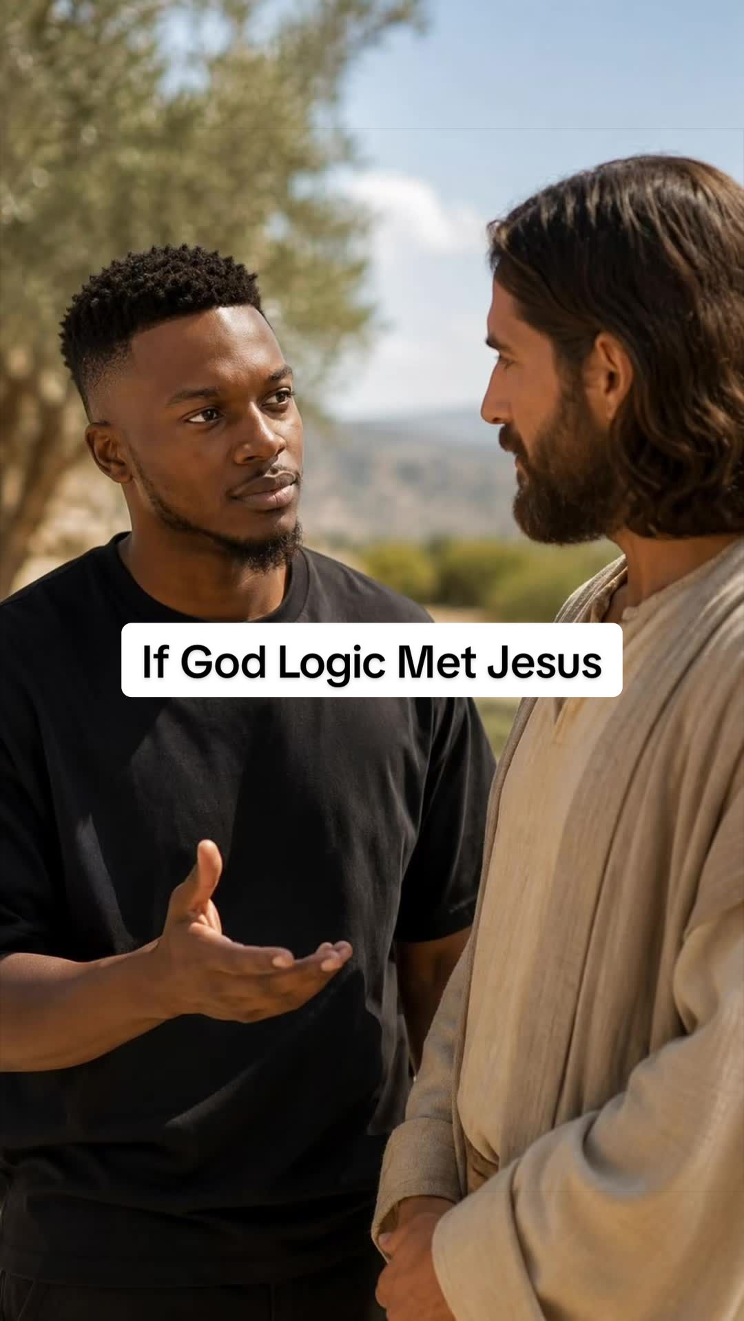 @Halal Christian