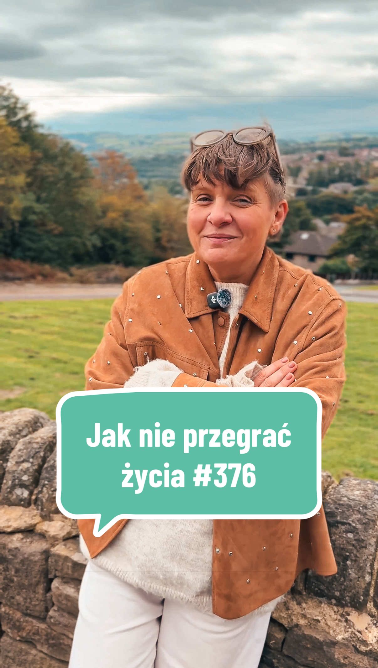 @Tyłem do Ołtarza