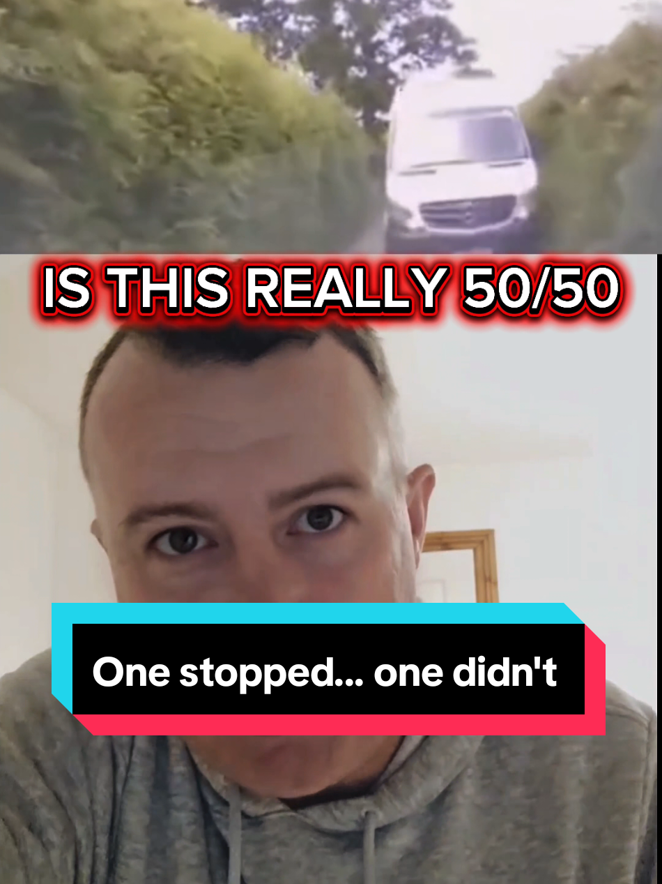 @Life in the UK Debates