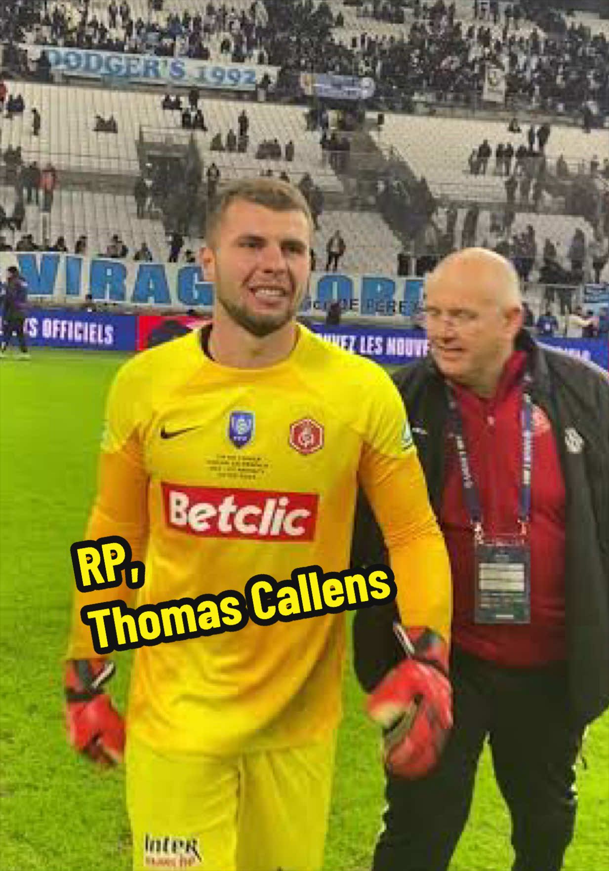 @MattGOALKEEPER