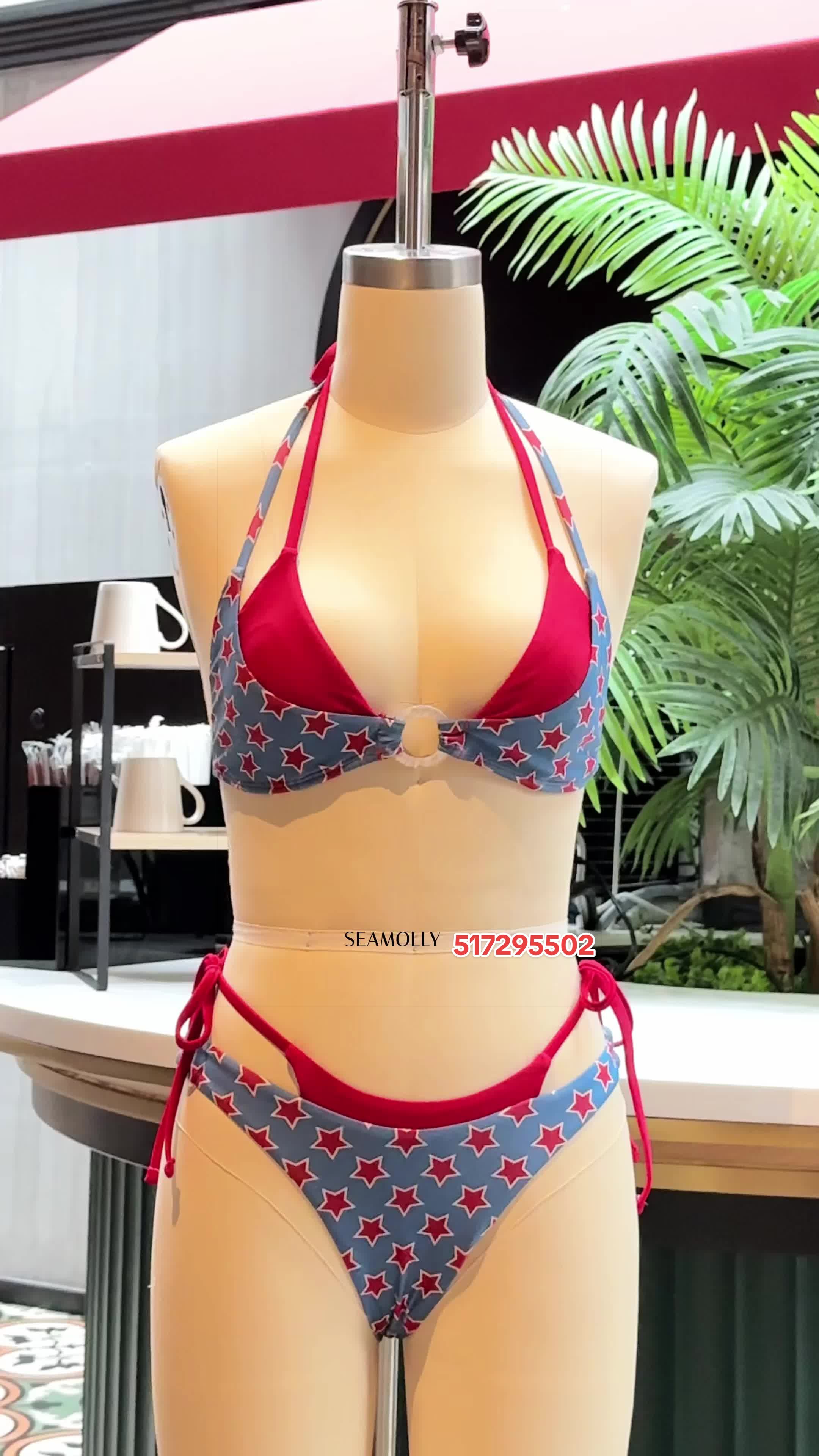 @seamollybikini