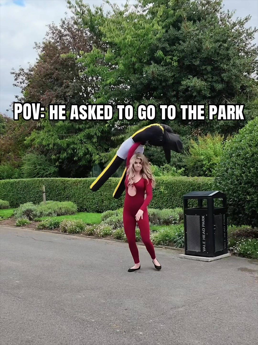 @thebarnsleybasher