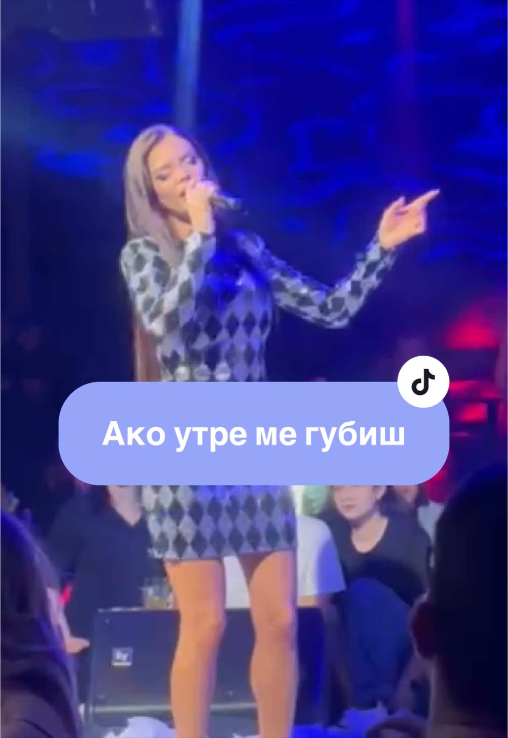 @𝐅𝐚𝐧 𝐨𝐟 𝐏𝐫𝐞𝐬𝐥𝐚𝐯𝐚