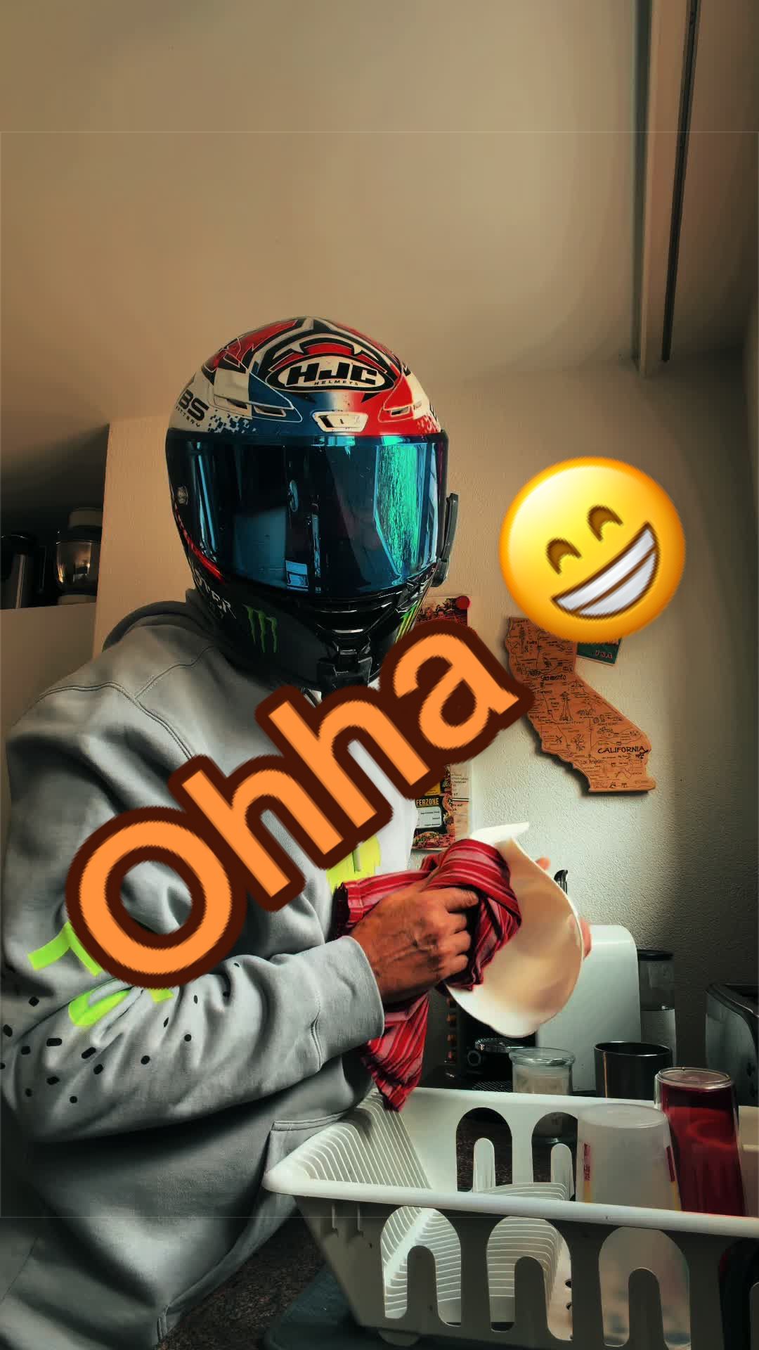 @zolti_biker_m1r